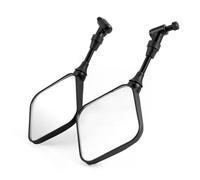 Rétroviseur De Moto pour Suzuki DR 200 250 DR350 350 DRZ 400 650 DR650