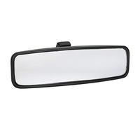 Rétroviseur de Pare-brise Facile à Installer, Grand Angle de Vue pour Citroen C1 Peugeot 107 EXPERT - 1996-2006 Fit Toyota Aygo