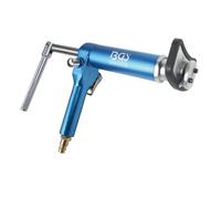 Rétroviseur de piston de frein à air comprimé