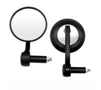 Rétroviseur De Poignée De Moto Pour Benda Chinchilla 350 Napoleon 450 2025