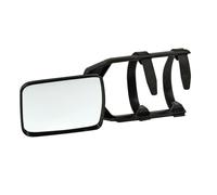 Lampa Rétroviseur pour caravane 65551 Universel 15 x 11 cm