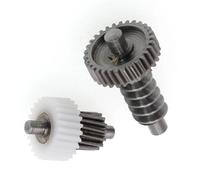 Rétroviseur De Voiture 30t Pour Hyundai Kia Azera Fc260sd14270 Elantra I20 Grandeur I30,1 Pièce - Type A And B