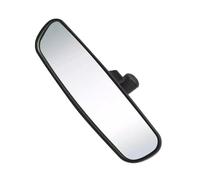 Rétroviseur De Voiture Compatible Avec Ford Pour Mustang 2005 2006 2007 2008 2009 2010 2011 2012 2013 2014 Rétroviseur Porte Voiture Côté En Verre 6U5Z17700B
