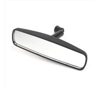 Rétroviseur de Voiture Compatible Avec Ford Pour Super Pour Duty F250 F350 F450 F550 2005 2006 2007 2008 2009 2010 2011 6U5Z-17700-A Rétroviseur Intérieur