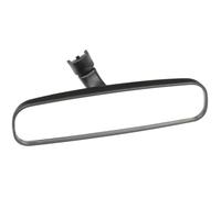 Rétroviseur De Voiture Compatible Avec Mazda 3 2009 2010 2011 2012 2013 2014 Pièces Rechange Rétroviseur Intérieur Voiture OEM DG8069220A