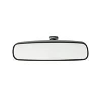 Rétroviseur De Voiture Compatible Avec Nissan Pour Frontier 2005 2006 2007 2008 2009 2010 2011 2012 2013 2014 Rétroviseur Intérieur De Voiture 96321-2DR0A