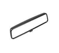 Rétroviseur De Voiture Compatible Avec Toyota Pour Aygo 2005 2006 2007 2008 2009 2010 2011 2012 2013 2014 Rétroviseur Intérieur Voiture OEM 814842
