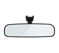 Rétroviseur De Voiture Compatible Avec Toyota Pour Prius 2010 2011 Remplacement De Rétroviseur Intérieur Voiture 87810-60190