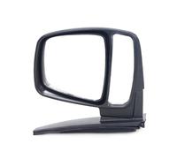 Rétroviseur De Voiture Pour Kia Pour Bongo Iii K2700 2005-2014 87610-4e000 87620-4e000 Ensemble Automatique Gauche Et Droit Rétroviseur Porte Ensemble(La gauche)