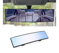 Rétroviseur de Voiture pour Lincoln MKX 2010-2013