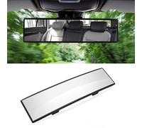 Rétroviseur de Voiture pour Lincoln MKX 2010-2013