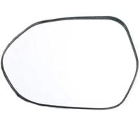 Rétroviseur de voiture Rétroviseurs latéraux chauffants pour Toyota pour Avalon 2019-2022(Left)