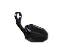 Highsider Rétroviseur Victory-blast 1108376 Clair, Noir
