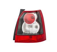 Rétroviseur Droit 12 V PY21W HELLA Pour U.A. LAND ROVER FREELANDER