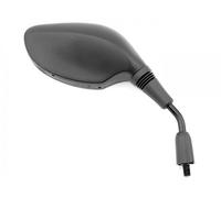 V PARTS Contacteur à clé Piagio/Gilera