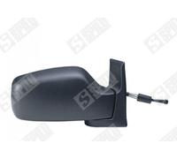 Rétroviseur Droit À Câble - Fiat Ulysse 2.0 06/1994-08/2002