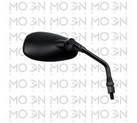 Miroir Droite Aprilia Atlantic 500