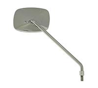 rétroviseur Droit - Aprilia Mojito Rétro 50