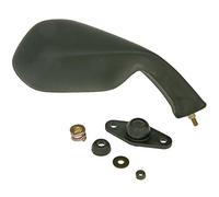rétroviseur Droit - Aprilia RS 50 (99-06) AM6
