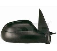 Rétroviseur droit avec câble - Citroën Saxo 1996-2004