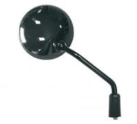 Rétroviseur droit BIHR compatible avec moto Ducati 900 Monster 1994-2001
