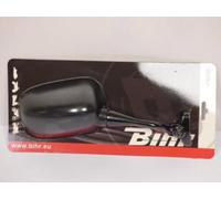 Rétroviseur droit BIHR pour Moto Honda 600 CBF 2004 à 2007 Neuf