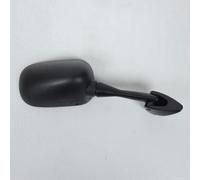 Bihr Rétroviseur moto Vicma EH848D pour Honda VFR 800 FI 00-01 Droit Noir