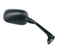 Rétroviseur droit BIHR type origine noir Honda n/a G