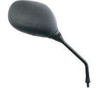 Rétroviseur droit BIHR type origine noir Peugeot V-Clic 50 4T n/a G