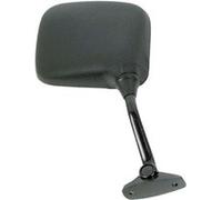 Rétroviseur droit BIHR type origine noir Yamaha n/a G
