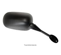 Rétroviseur Droit Cbr600rr