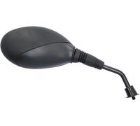 Rétroviseur droit chromé HERT pour BENELLI PEPE/PEPE LX 50
