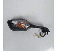 Rétroviseur Droit Clignotant Leds Rms Pour Moto Honda 1000 Cbr Sp 2014-16 Sc59g