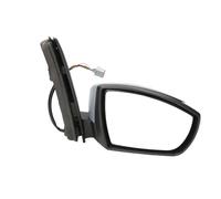 Rétroviseur Droit Compatible Avec: FORD C-MAX, GRAND C-MAX 12.10-12.19