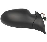 BLIC 5402-04-1121799P Rétroviseur extérieur pour MERCEDES-BENZ