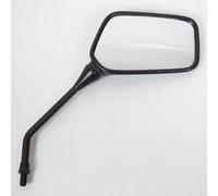 Rétroviseur droit compatible avec Moto Honda 250 CBS Après 2010 M10 pas 125