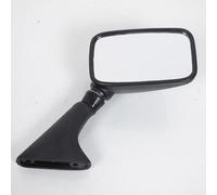 Rétroviseur droit compatible avec Moto Kawasaki 600 GPZ R 1987 à 1988 Entraxe 58mm