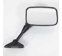 Rétroviseur droit compatible avec Moto Kawasaki 900 GPZ R 1984 à 1989 Entraxe 58mm en destockage