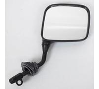Rétroviseur droit compatible avec Moto Yamaha 350 RDLC 1985 à 1989 FY205-D