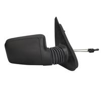 Rétroviseur Droit Compatible Avec: PEUGEOT 405 08.93-10.96