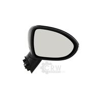 Rétroviseur Droit Compatible Pour KIA RIO III UB 1.4 CVVT 1.25 1.2 1.6