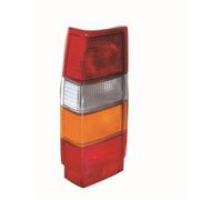 Rétroviseur Droit Compatible Pour Volvo 940 Break 945 960 II 965 745