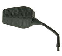 rétroviseur Droit - Derbi Atlantis City