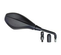 RÉTROVISEUR DROIT DX POUR BENELLI TRK 502 302S 300 2019-2019 BN302