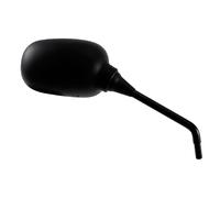 RÉTROVISEUR DROIT DX POUR BMW R 1200ST 2003/2007 1200 ST 2005-2008