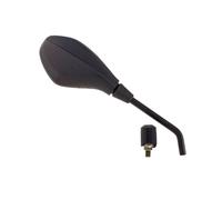 RÉTROVISEUR DROIT DX POUR GILERA NEXUS 125-250 2007/2008 EURO3 125