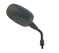 Miroir Droite pour Honda Silverwing