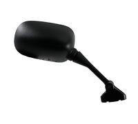 Rms Honda Vfr 800 2002/2009 Right Rearview Mirror Noir