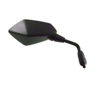 RÉTROVISEUR DROIT DX POUR KAWASAKI Z1000 2007/2009 Z 1000 ABS C