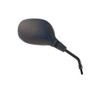 Rms Rétroviseur Droit Mbk Booster 50cc
